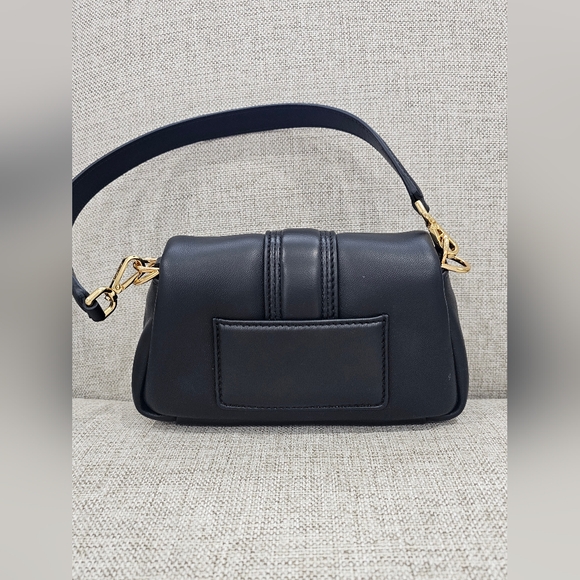 Le Petit Bambimou - Picture 11 of 16